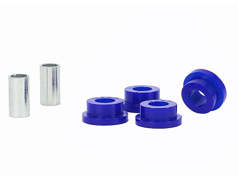 SuperPro Toyota – horní silentblok tyčky stabilizátoru