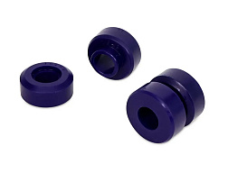 SuperPro ALFA ROMEO SZ/RZ COUPE ZAGATO (80 duro/ShA)