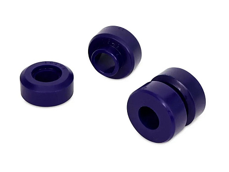 SuperPro ALFA ROMEO SZ/RZ COUPE ZAGATO (80 duro/ShA)