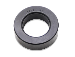 SuperPro Suzuki Vitara JX 7/88–8/91 JLX (80 duro/ShA)