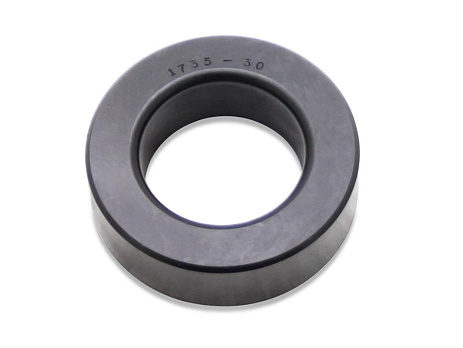 SuperPro Suzuki Vitara JX 7/88–8/91 JLX (80 duro/ShA)