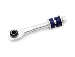 SuperPro zadní tyčka stabilizátoru Ford