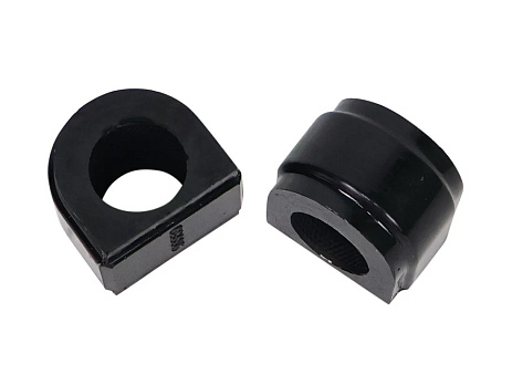 Whiteline uložení stabilizátoru – sada silentbloků 25mm pro Honda Civic 10. generace