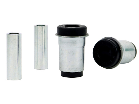 Whiteline sada vnitřních silentbloků pro spodní rameno