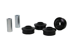 Whiteline Sada silentbloků vzpěry uchycení k karoserii