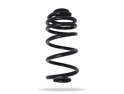 Pedders Trakryder Coil Spring