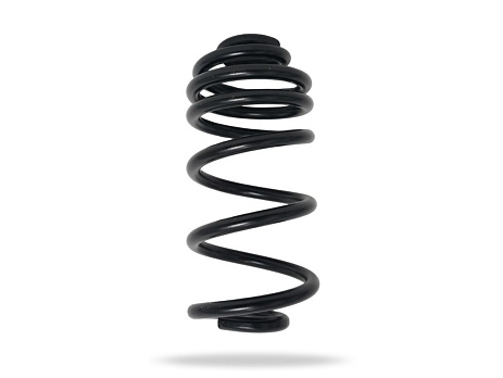Pedders Trakryder Coil Spring