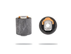 Pedders gumový silentblok