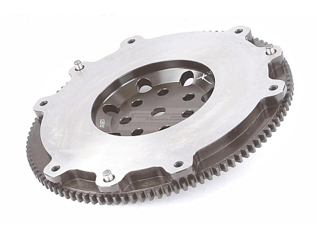Xtreme Clutch Setrvačník — Mitsubishi Lancer, Mitsubishi Galant