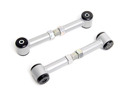 Whiteline Vrchní vlečné rameno nápravy – kompletní rameno