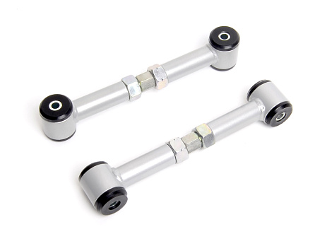 Whiteline Vrchní vlečné rameno nápravy – kompletní rameno