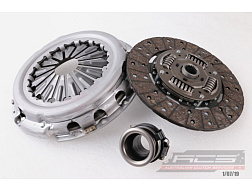 Spojková sada - Clutch Pro