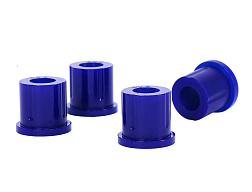 SuperPro FORD/MAZDA – silentblok oka pera (80 duro/ShA)