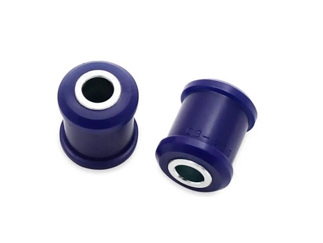 SuperPro Suzuki Sierra panhard tyč silentblok (80 duro/ShA)