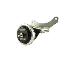 Turbosmart IWG75 Polaris RZR 5 psi aktuátor