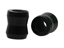 Whiteline Sada silentbloků pro tlumič