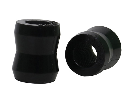 Whiteline Sada silentbloků pro tlumič