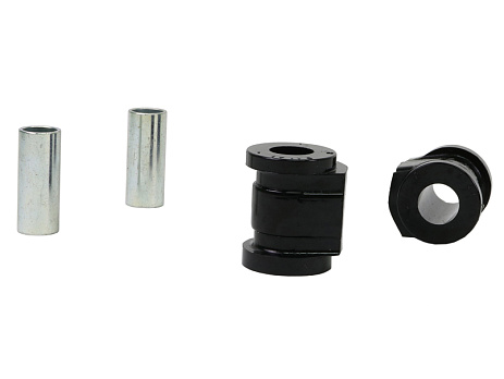 Whiteline sada silentbloků vnitřní zadní pro spodní rameno