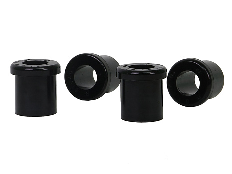 Whiteline sada silentbloků pro oka listového pera