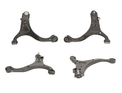 Pedders rameno nápravy s kulovým čepem