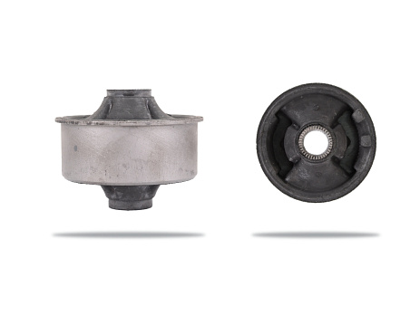 Pedders Sada vnitřních zadních gumových silentbloků předního spodního ramene