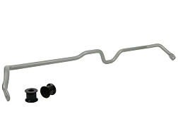 Whiteline Stabilizátor – 22mm