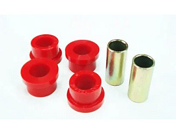 Pedders polyuretanový silentblok spodního ramene nápravy (2 ks)