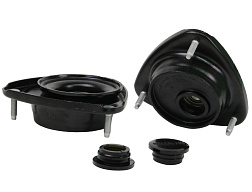 Whiteline Uložení tlumiče– sada