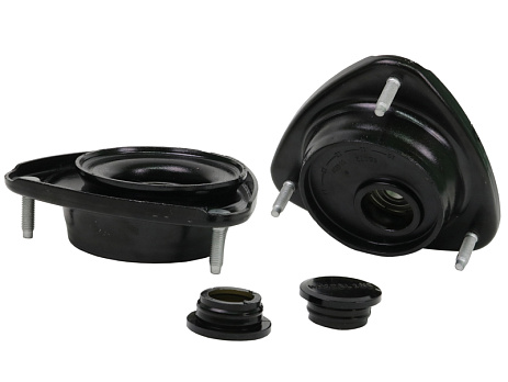 Whiteline Uložení tlumiče– sada