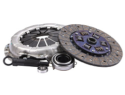 Spojková sada - Clutch Pro