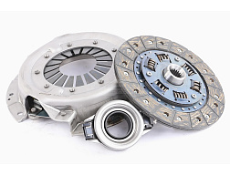 Spojková sada - Clutch Pro