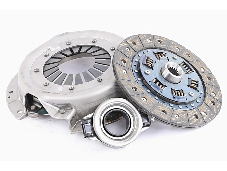 Spojková sada - Clutch Pro