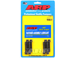 ARP ojniční šrouby (M8)