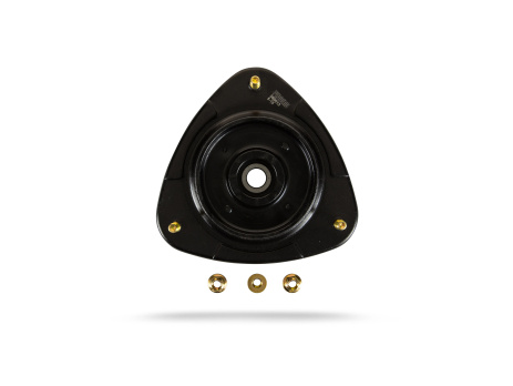 Pedders horní uložení předního tlumiče Subaru Forester SH, SJ , Impreza WRX / STi 2008-2014