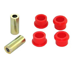 Pedders Uretanový přední silentblok spodního ramene (2 ks)