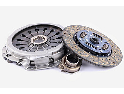 Spojková sada - Clutch Pro
