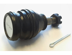 Pedders kulový čep