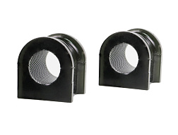 Whiteline uložení stabilizátoru – sada silentbloků 26 mm