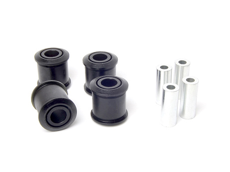 Whiteline Sada silentbloků pro vrchní rameno nápravy