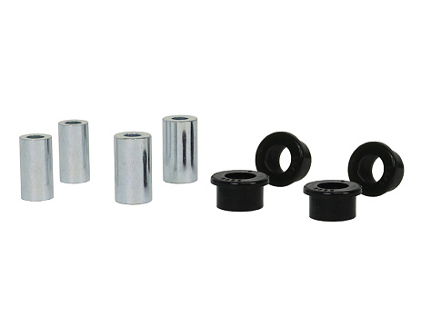 Whiteline Sada silentbloků pro rameno sbíhavosti