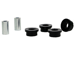 Whiteline Sada zadních silentbloků spodního vlečného ramene nápravy