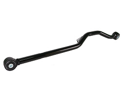 Whiteline Panhardova tyč – komplet