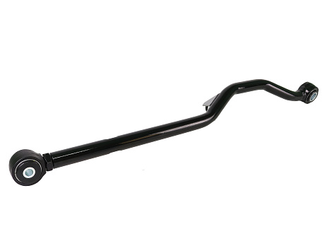 Whiteline Panhardova tyč – komplet