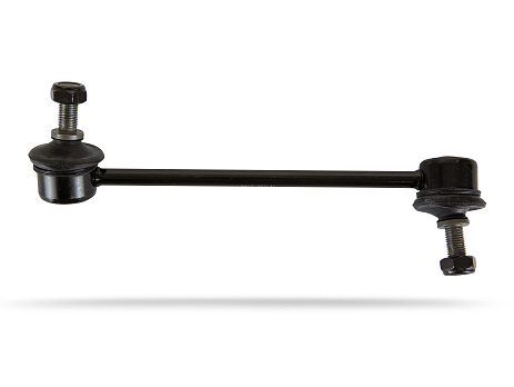 Pedders spojovací tyč stabilizátoru (kus)