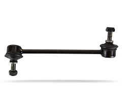 Pedders spojovací tyč stabilizátoru (kus)