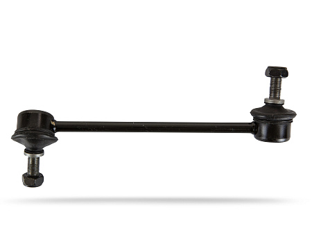 Pedders spojovací tyč stabilizátoru (kus)