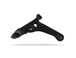 Pedders rameno nápravy s kulovým čepem