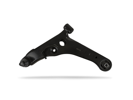 Pedders rameno nápravy s kulovým čepem