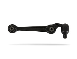 Pedders rameno nápravy s kulovým čepem