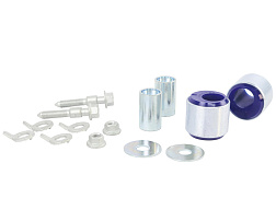 SuperPro sada pro seřízení WRX 11/1992-9/1999